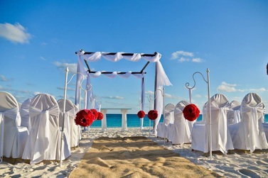 boda civil en cancun, boda en la playa, organizacion de bodas en cancun, mejores bodas en cancun, donde hacer una boda en cancun