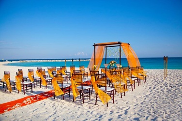 bodas en cancun, bodas en la riviera maya, bodas en playa del carmen, renta para bodas, renta de salas lounge audio e iluminacion en cancun