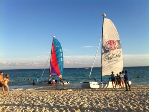 bodas en playa del carmen, renta de equipo para bodas en cancun, diversion en playa del carmen