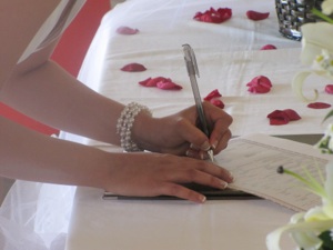 como hacer una boda en cancun, donde hacer una boda en cancun, boda civil en la playa, bodas elegantes en la playa, bodas en el caribe