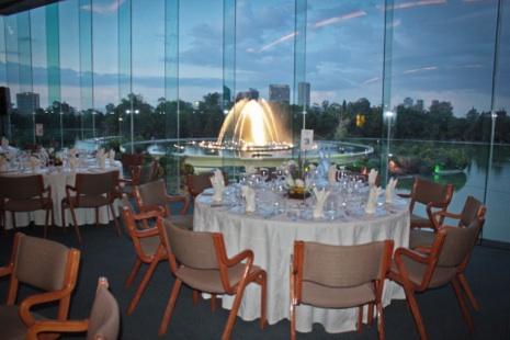 Restaurante de elago, fiesta en elago chapultepec, boda elago, 15 a&ntilde;os elago, montaje en elago, fuete de chapultepec, renta de equipo, dj para fiestas, dj para bodas, mobiliario renta