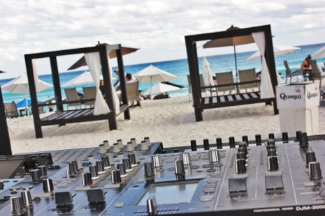 bodas en cancun, renta para bodas, bodas en playa, dj para bodas, dj para fiestas, dj para eventos, renta de studio 89