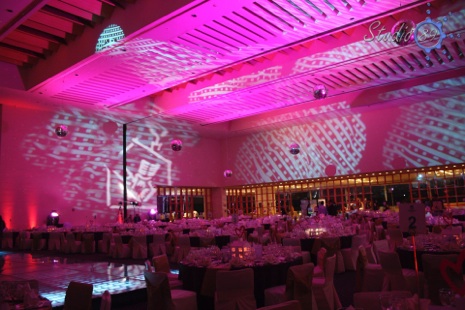 Hotel camino real, evento boda en camino real, dj para eventos en polanco, dj para fiestas, dj para expos, iluminaci&oacute;n para bodas, iluminaci&oacute;n para eventos, iluminaci&oacute;n arquitectonica