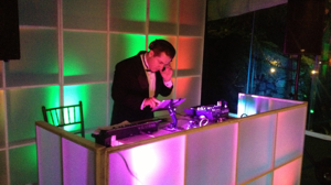 renta pista de cristal para bodas, mobiliario para bodas, dj para bodas, organizadores de bodas, bodas elegantes, bodas mas caras, bodas de lujo, renta de audio
