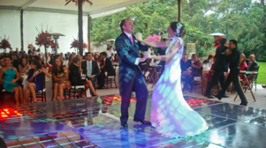bodas en cancun, bodas en playa del carmen, bodas en riviera maya, bodas en mexico, organizadores de bodas, lugares para bodas