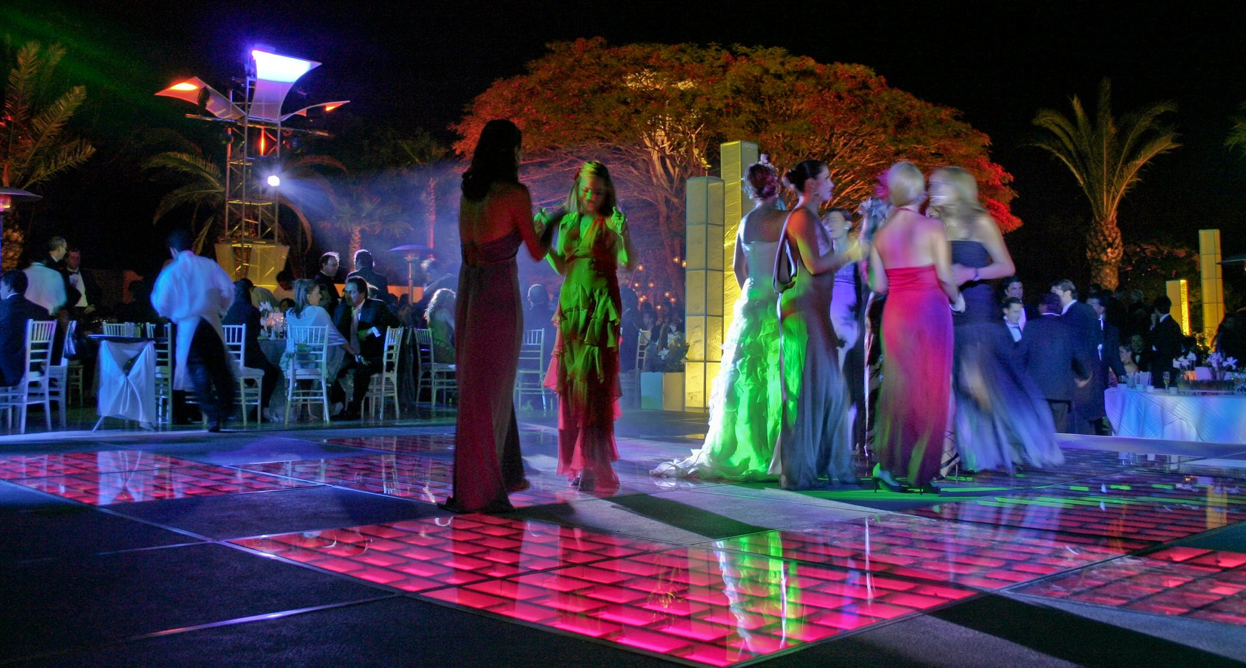 Eventos en pedregal interlomas y santafe Studio 89 eventos