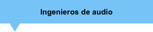 Ingenieros de audio