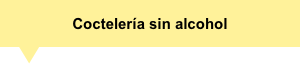 Cocteler&iacute;a sin alcohol