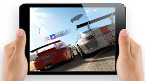 juegos para ipad