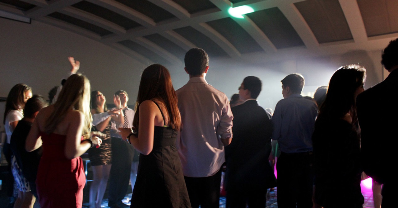 renta de equipo de audio y sonido para eventos en la ciudad de México.