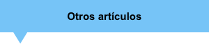 Otros art&iacute;culos